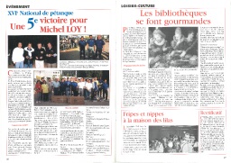 /medias/customer_2/1BIB_Journaux/5_Sevran Infos/BIB_183/BIB_183_010_jpg_/0_0.jpg